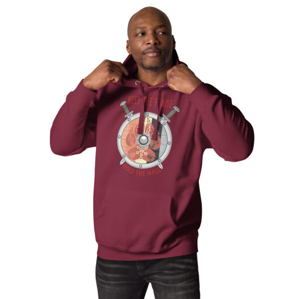 unisex-premium-hoodie-maroon-front-670af6a5c332c.jpg