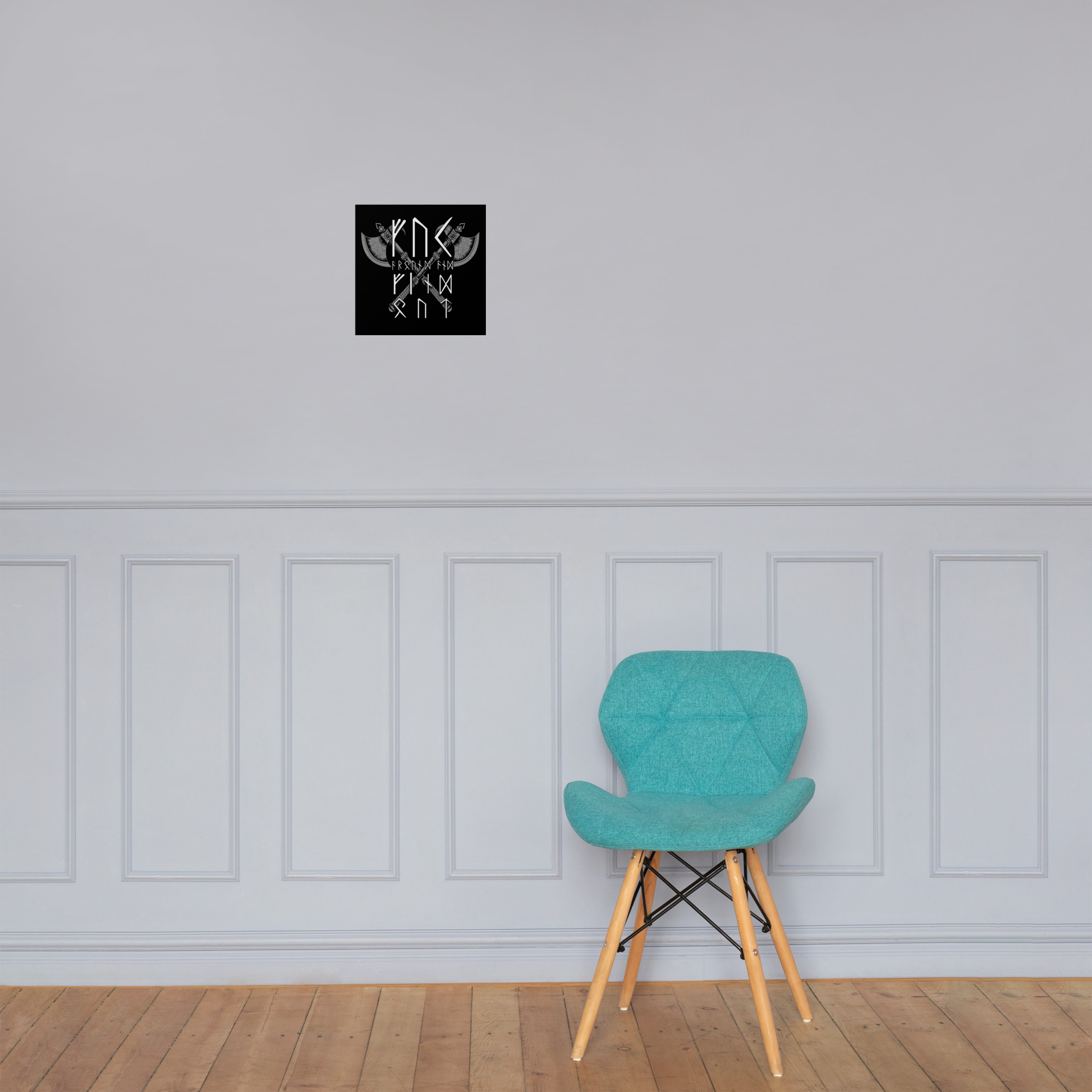 Mess Around and Find Out Poster - Image 3