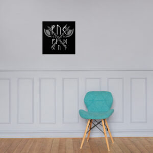 Mess Around and Find Out Poster